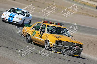 media/Oct-01-2022-24 Hours of Lemons (Sat) [[0fb1f7cfb1]]/2pm (Cotton Corners)/